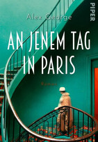 An jenem Tag in Paris
