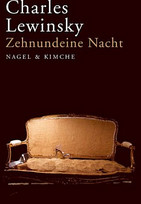 Zehnundeine Nacht