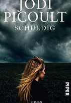Schuldig