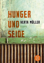 Hunger und Seide