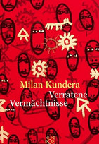Verratene Vermächtnisse