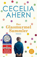 Der Glasmurmelsammler