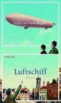 Luftschiff