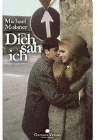 Dich sah ich