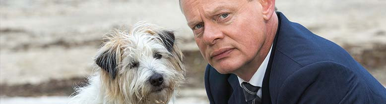 Doc Martin