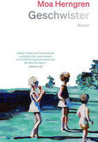 Geschwister