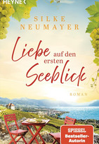 Liebe auf den ersten Seeblick