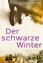 Der schwarze Winter