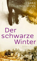 Der schwarze Winter