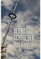 Auf Amerika
