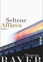 Seltene Affären