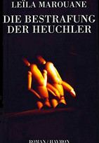 Die Bestrafung der Heuchler