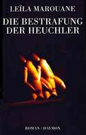 Die Bestrafung der Heuchler