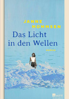 Das Licht in den Wellen