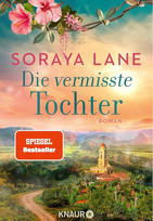 Die vermisste Tochter (Die verlorenen Töchter 2) 