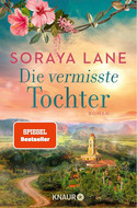 Die vermisste Tochter (Die verlorenen Töchter 2) 