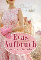 Evas Aufbruch