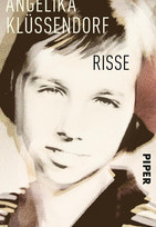 Risse