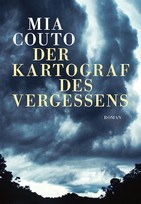 Der Kartograf des Vergessens