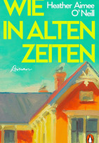 Wie in alten Zeiten