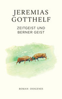 Zeitgeist und Berner Geis