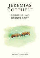 Zeitgeist und Berner Geis