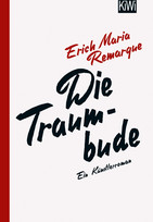 Die Traumbude