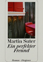 Ein perfekter Freund