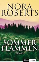 Sommerflammen