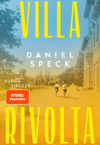 Villa Rivolta
