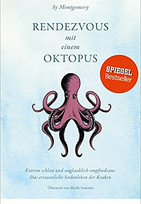 Rendezvous mit einem Oktopus