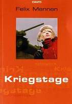 Kriegstage