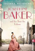 Josephine Baker und der Tanz des Lebens