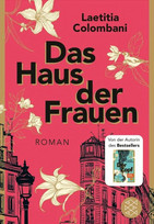 Das Haus der Frauen