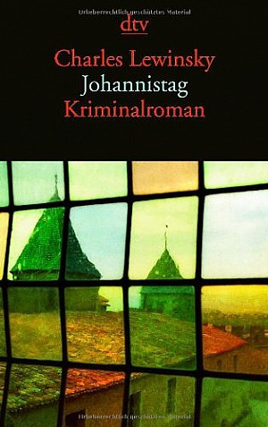 Johannistag