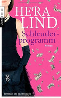 Schleuderprogramm