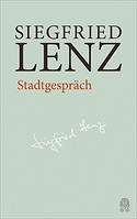 Stadtgespräch