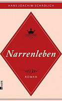 Narrenleben