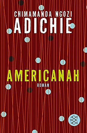 Americanah