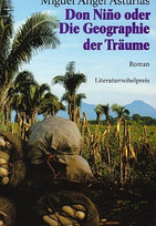 Don Niño oder Die Geographie der Träume