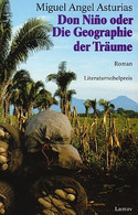 Don Niño oder Die Geographie der Träume