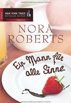 Ein Mann für alle Sinne