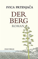 Der Berg