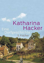 Eine Dorfgeschichte