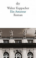 Ein Amateur