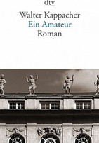 Ein Amateur