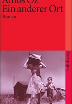 Ein anderer Ort