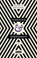 Verstand und Kürzungen