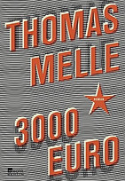 3000 Euro