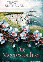 Die Meerestochter